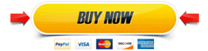 viriflow-buy
