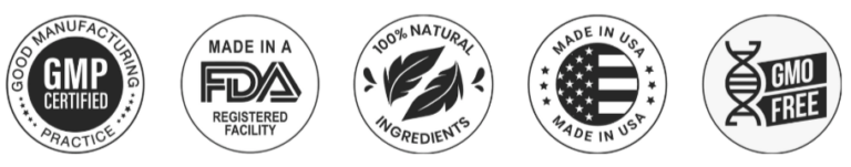 neuroprime official website