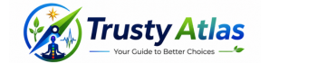 Trusty Atlas