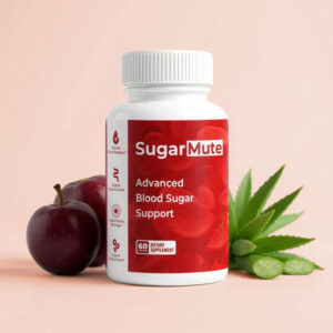 sugar-mute