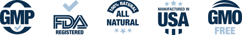 certified-logo
