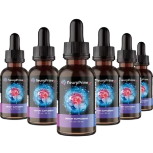 neuroprime reviews