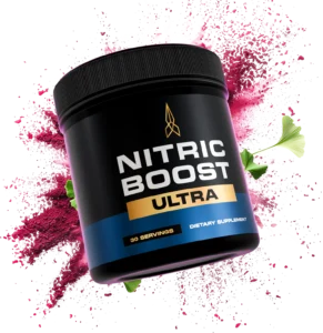 nitric-boost-ultra