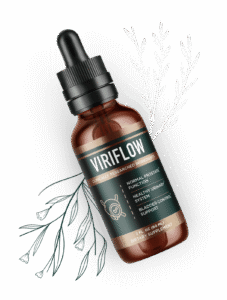 viriflow review