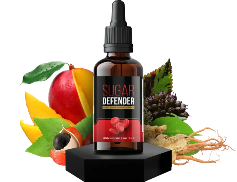 sugar-defender-review